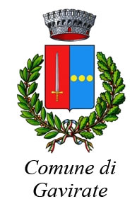 Comune di Gavirate