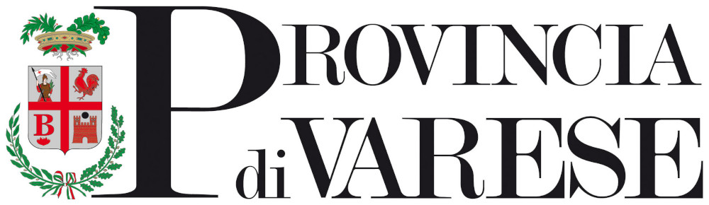 Provincia di Varese